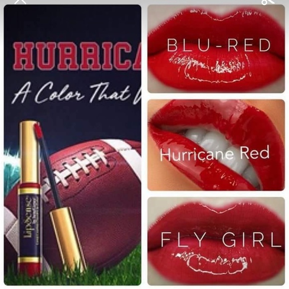 Meet your Posher, Sharon (POSH AMBASSADOR II ⭐️) - Picture 7 of 14